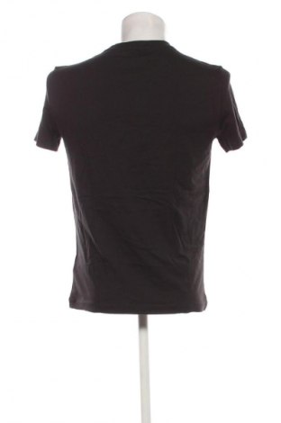 Pánské tričko  Calvin Klein Jeans, Velikost M, Barva Černá, Cena  549,00 Kč