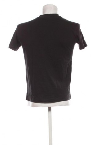 Pánske tričko  Calvin Klein Jeans, Veľkosť S, Farba Čierna, Cena  19,95 €