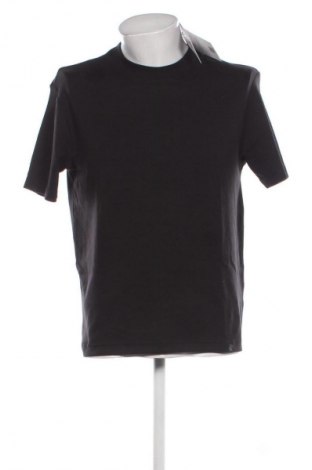 Herren T-Shirt Calvin Klein Jeans, Größe S, Farbe Schwarz, Preis € 58,99