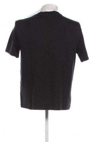 Herren T-Shirt Calvin Klein Jeans, Größe S, Farbe Schwarz, Preis € 58,99
