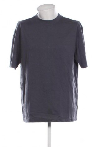 Férfi póló Calvin Klein Jeans, Méret M, Szín Szürke, Ár 27 209 Ft
