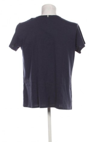 Herren T-Shirt Camel Active, Größe XXL, Farbe Blau, Preis € 43,99