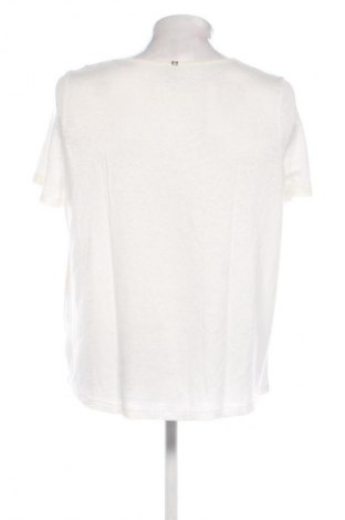 Pánské tričko  Camel Active, Velikost XL, Barva Bílá, Cena  999,00 Kč