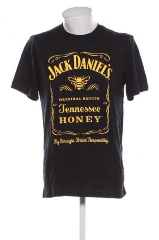 Herren T-Shirt Canvas, Größe L, Farbe Mehrfarbig, Preis € 9,72
