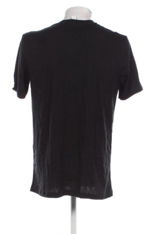 Herren T-Shirt Canvas, Größe L, Farbe Mehrfarbig, Preis € 9,72