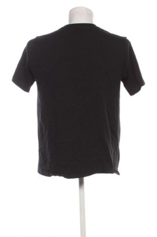 Pánské tričko  Carhartt, Velikost M, Barva Černá, Cena  999,00 Kč