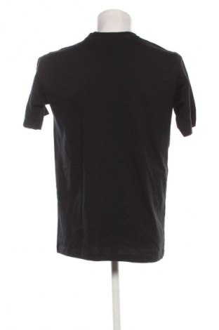 Herren T-Shirt Casa Moda, Größe L, Farbe Schwarz, Preis 7,99 €