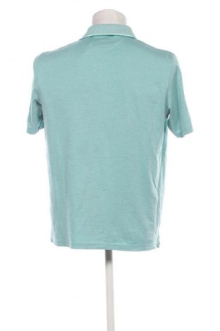 Pánské tričko  Casa Moda, Velikost XL, Barva Vícebarevné, Cena  709,00 Kč