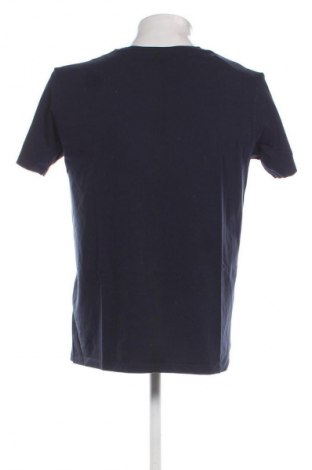 Herren T-Shirt Celio, Größe L, Farbe Blau, Preis € 9,72