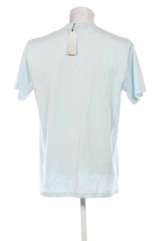 Ανδρικό t-shirt Cerruti, Μέγεθος XL, Χρώμα Πολύχρωμο, Τιμή 58,31 €