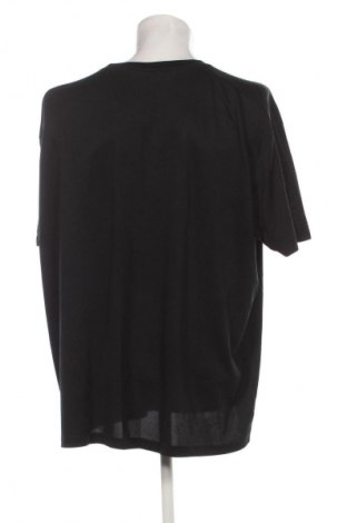 Férfi póló Clique, Méret 4XL, Szín Fekete, Ár 2 669 Ft