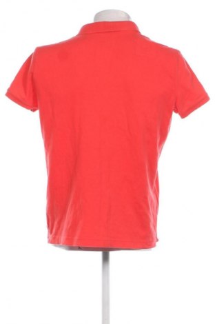 Pánské tričko  Colin's, Velikost XL, Barva Červená, Cena  169,00 Kč