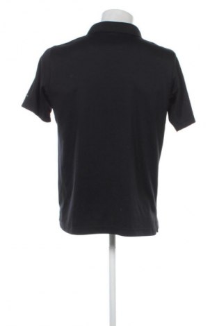 Herren T-Shirt Columbia, Größe M, Farbe Schwarz, Preis € 33,99
