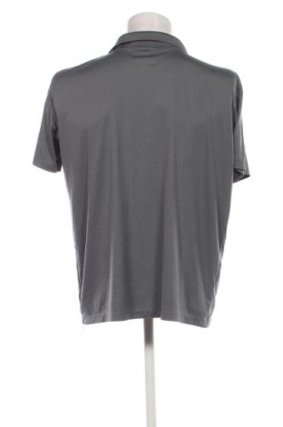 Herren T-Shirt Columbia, Größe XXL, Farbe Grau, Preis € 30,99