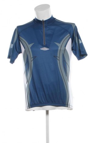 Herren T-Shirt Crane, Größe M, Farbe Mehrfarbig, Preis € 9,99