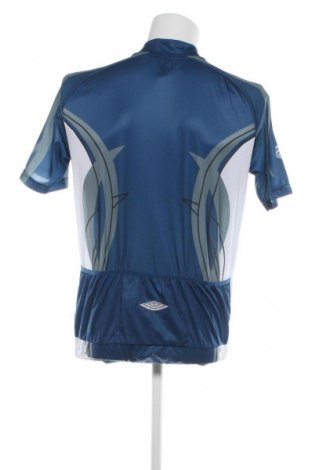 Herren T-Shirt Crane, Größe M, Farbe Mehrfarbig, Preis € 9,99