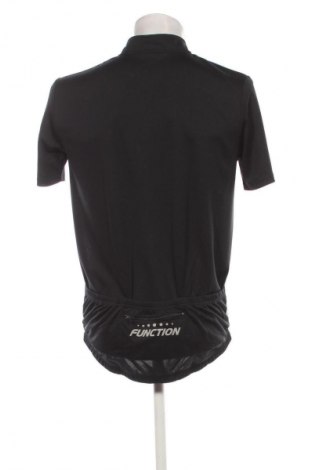 Męski T-shirt Crivit, Rozmiar L, Kolor Kolorowy, Cena 28,99 zł
