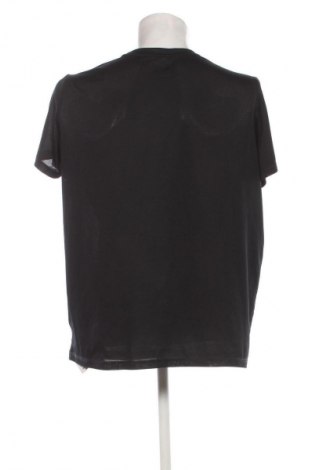 Ανδρικό t-shirt Crivit, Μέγεθος XL, Χρώμα Πολύχρωμο, Τιμή 6,65 €