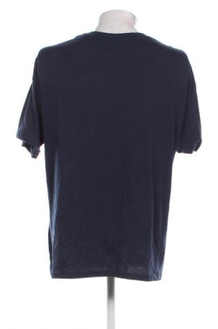 Herren T-Shirt Cropp, Größe M, Farbe Blau, Preis € 8,00