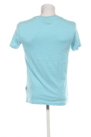 Herren T-Shirt Cropp, Größe S, Farbe Mehrfarbig, Preis € 5,00