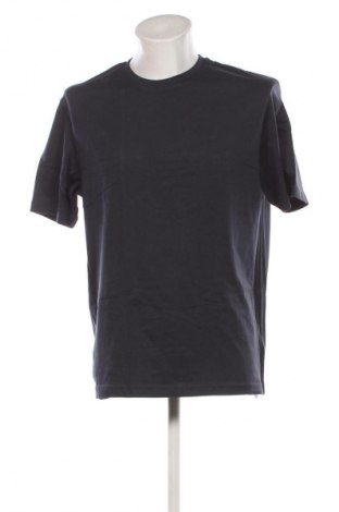 Herren T-Shirt Daniel Hechter, Größe L, Farbe Blau, Preis € 60,99