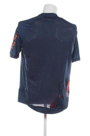 Pánské tričko  Decathlon, Velikost XL, Barva Vícebarevné, Cena  209,00 Kč