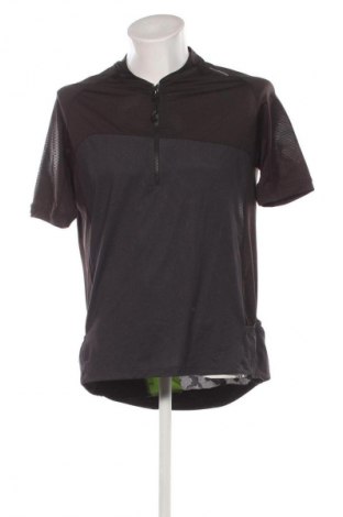 Pánské tričko  Decathlon, Velikost XL, Barva Vícebarevné, Cena  209,00 Kč