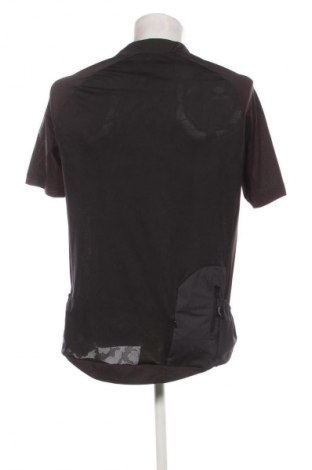 Pánské tričko  Decathlon, Velikost XL, Barva Vícebarevné, Cena  209,00 Kč