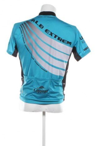 Herren T-Shirt Dee, Größe XL, Farbe Mehrfarbig, Preis € 13,99