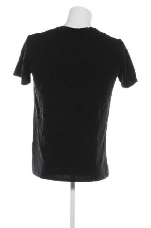 Herren T-Shirt Diesel, Größe XL, Farbe Schwarz, Preis € 68,99
