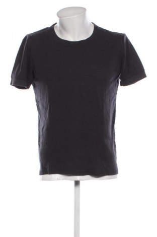 Ανδρικό t-shirt Drykorn for beautiful people, Μέγεθος L, Χρώμα Μαύρο, Τιμή 48,99 €
