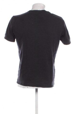 Ανδρικό t-shirt Drykorn for beautiful people, Μέγεθος L, Χρώμα Μαύρο, Τιμή 48,99 €