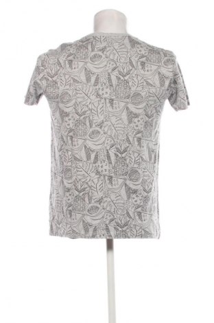 Ανδρικό t-shirt Edc By Esprit, Μέγεθος S, Χρώμα Πολύχρωμο, Τιμή 8,99 €