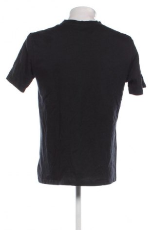Ανδρικό t-shirt Ellesse, Μέγεθος L, Χρώμα Μαύρο, Τιμή 27,99 €