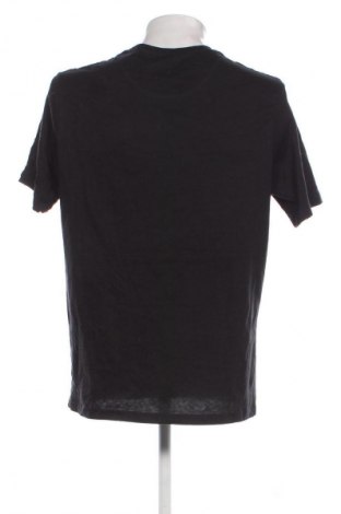 Pánské tričko  Ellesse, Velikost XL, Barva Černá, Cena  249,00 Kč