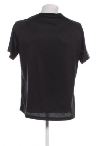 Herren T-Shirt Energetics, Größe L, Farbe Schwarz, Preis € 4,99