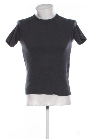 Męski T-shirt Esprit, Rozmiar S, Kolor Szary, Cena 49,99 zł