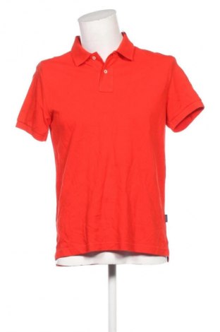 Herren T-Shirt Esprit, Größe L, Farbe Rot, Preis € 13,99