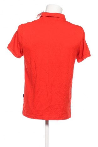 Herren T-Shirt Esprit, Größe L, Farbe Rot, Preis € 13,99