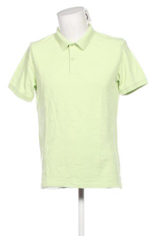 Ανδρικό t-shirt Esprit, Μέγεθος L, Χρώμα Πράσινο, Τιμή 14,99 €