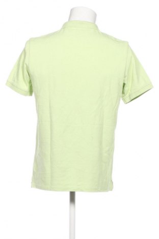 Ανδρικό t-shirt Esprit, Μέγεθος L, Χρώμα Πράσινο, Τιμή 14,99 €