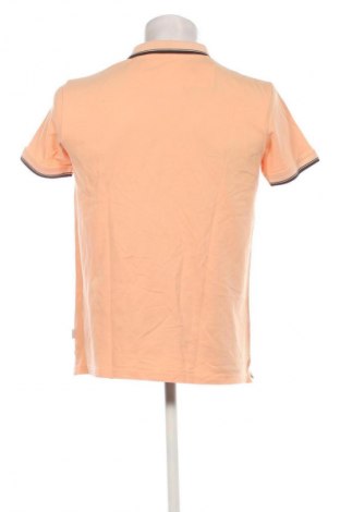 Herren T-Shirt Esprit, Größe M, Farbe Orange, Preis 10,99 €