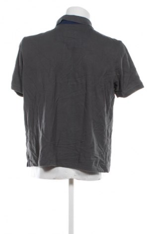 Męski T-shirt Fynch-Hatton, Rozmiar XL, Kolor Szary, Cena 115,99 zł