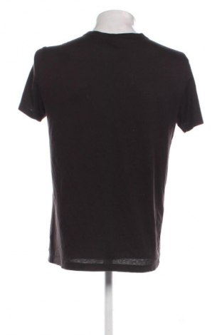 Herren T-Shirt G-Star Raw, Größe M, Farbe Schwarz, Preis 18,99 €