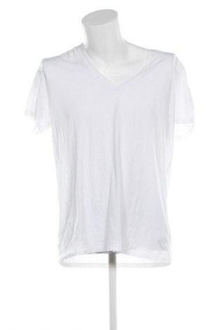 Pánské tričko  G-Star Raw, Velikost XL, Barva Bílá, Cena  399,00 Kč