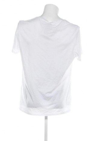 Pánské tričko  G-Star Raw, Velikost XL, Barva Bílá, Cena  399,00 Kč