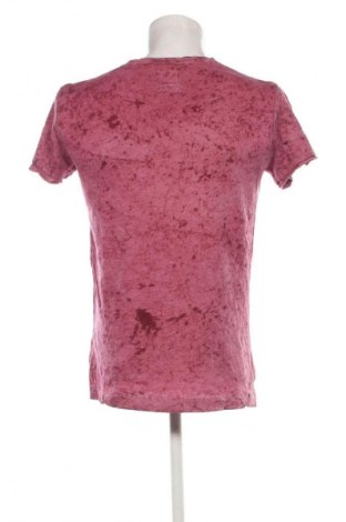 Ανδρικό t-shirt G-Star Raw, Μέγεθος M, Χρώμα Πολύχρωμο, Τιμή 17,99 €