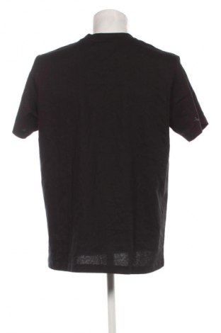 Pánské tričko  G-Star Raw, Velikost L, Barva Černá, Cena  939,00 Kč