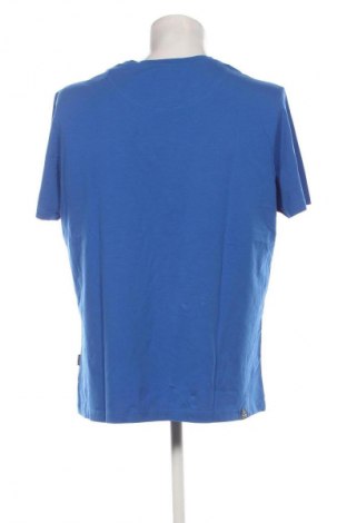 Pánské tričko  Galvanni, Velikost 3XL, Barva Modrá, Cena  999,00 Kč