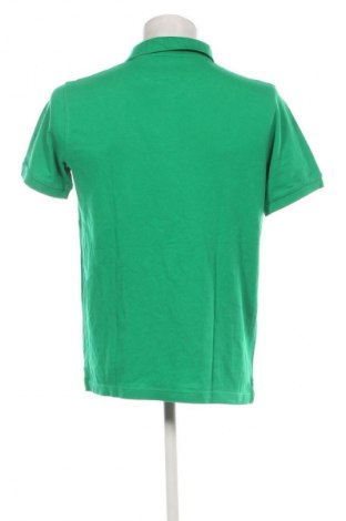 Herren T-Shirt Gant, Größe M, Farbe Grün, Preis € 38,99